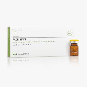 Inno-TDS Face Nade (1 x 2,5ml)