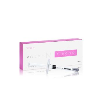 POLY-N Strong (2ml)