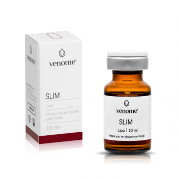 Venome Lipo Slim (10ml)