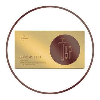 SISTHAEMA HEVO +T (2ml)
