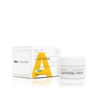 INNO-EXFO LIGHTENING (15g)