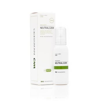 INNO-EXFO NEUTRALIZER (100ml) (Krótka data)