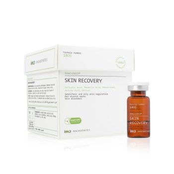 INNO-EXFO SKIN RECOVERY (1x5ml)