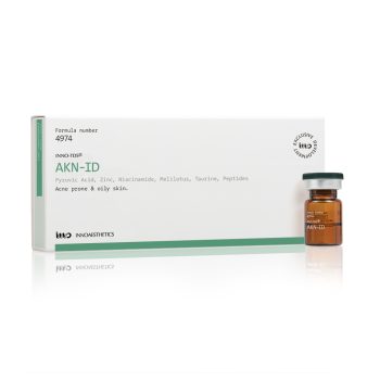 INNO-TDS AKN-ID (1x2,5ml)