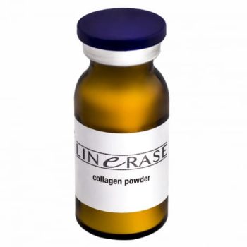 LINERASE COLLAGEN (1x100 mg)