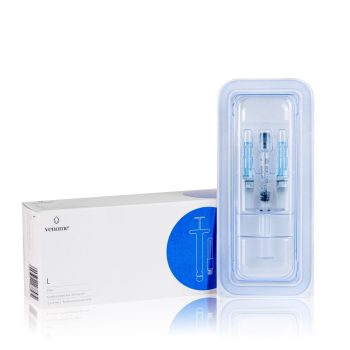 Venome L (1ml)