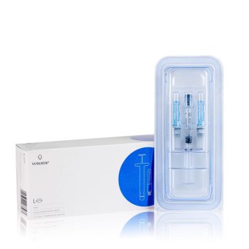 VENOME L LIPS (1ml)