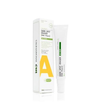 INNO-DERMA DARK SPOT ERASER (50g)