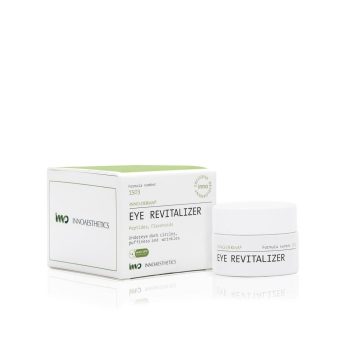 INNO-DERMA EYE REVITALIZER (15g)