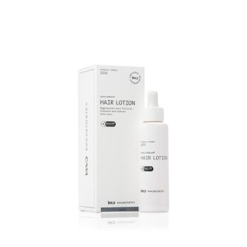 INNO-DERMA HAIR LOTION (70ml)