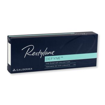 Restylane Defyne (1ml)