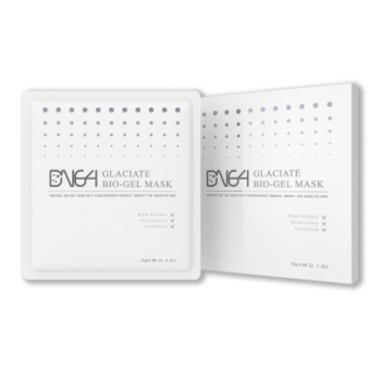 DN64 Glaciate Bio Gel Mask (25g)