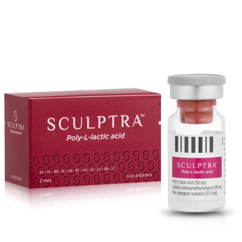 Sculptra (150 mg)