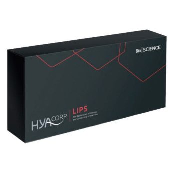 HYAcorp Lips (1 ml)