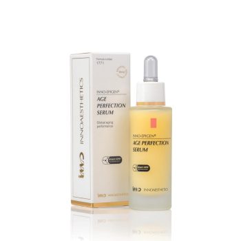 INNO-EPIGEN AGE PERFECTION SERUM (30ml)