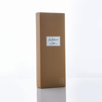 SOFIDERM Deep 1ml