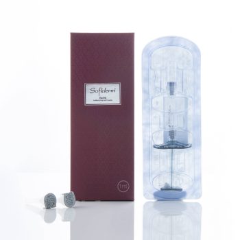 SOFIDERM Derm 1ml