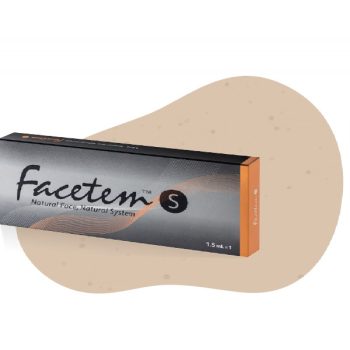 Facetem S (1x1,5ml)