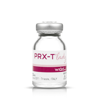 PRX T-Lady (1x2ml)