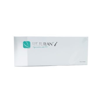 Rejuran I lidocaine 1ml