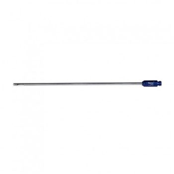 CANNULA MERCEDES 4 MM X 20 CM (1pc)