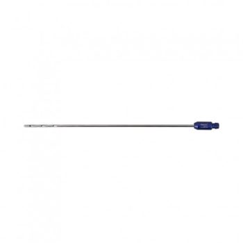CANNULA TWELVEPORT 12G X 20CM (1PC)