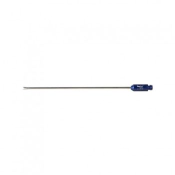CANNULA SHARK 3 MM X 150 MM (1pc)