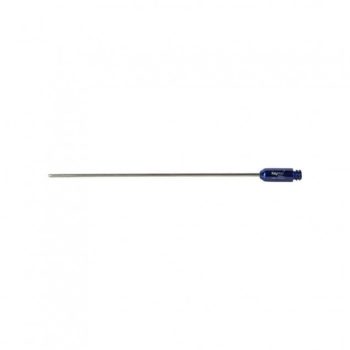 MICROCANNULA 14G 1,4 MM X 150 MM (1pc)