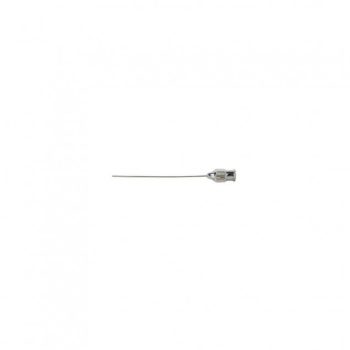 MICROCANNULA 18G 1,2MM X 70 MM (1pc)
