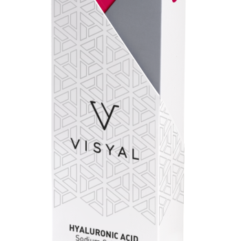 VISYAL 40 (2ml)