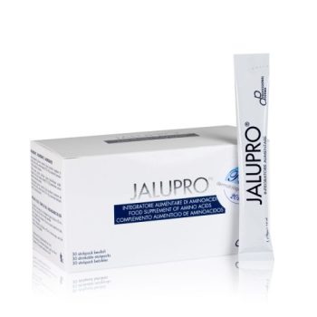 Jalupro Drink (30 PCS)