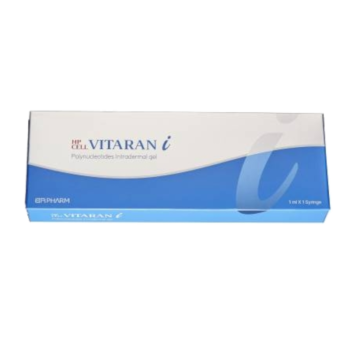 Vitaran