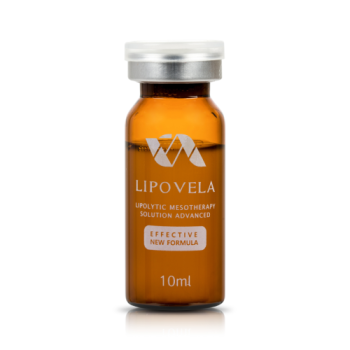 LipoVela (1x10ml)