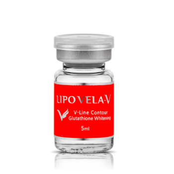 LipoVela-V (1x5ml)