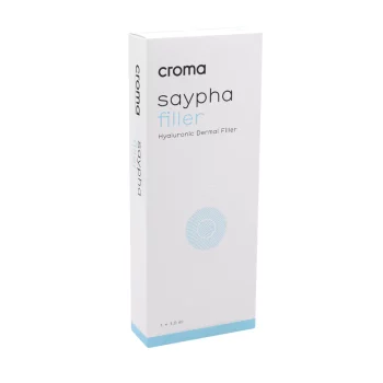 Saypha Filler (1ml)