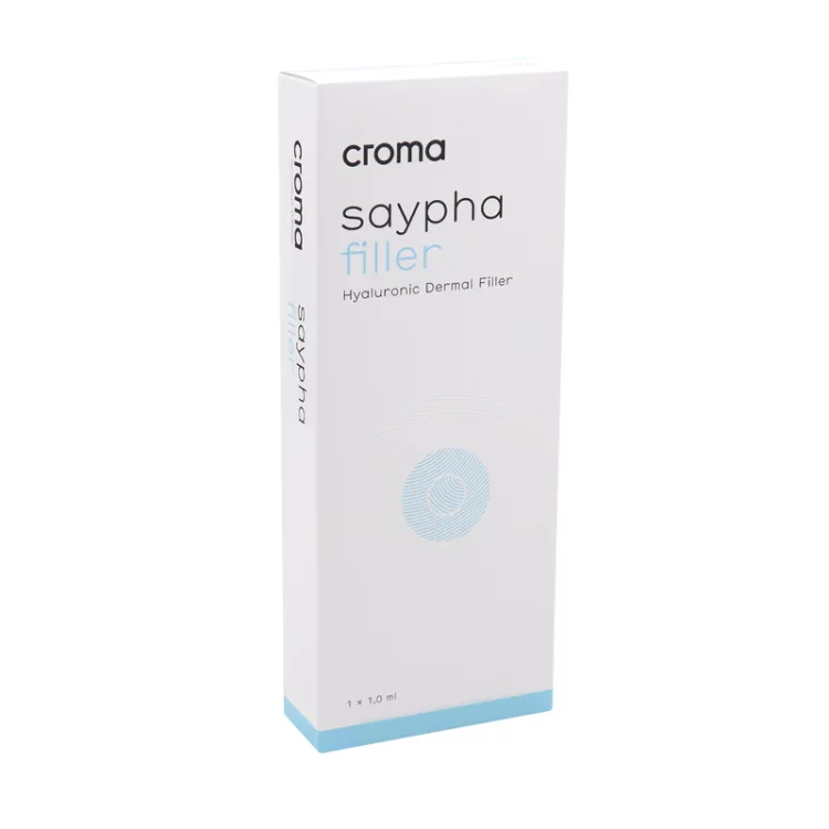 Saypha Filler (1ml)