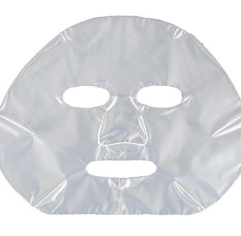 Maska do okluzji (Twarz) (100szt.)