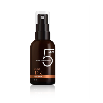 Dr. CYJ iDR Mgiełka do włosów (50ml)