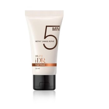 Dr. CYJ iDR Maska do włosów (50ml)