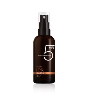Dr. CYJ iDR Mgiełka do włosów (100ml)