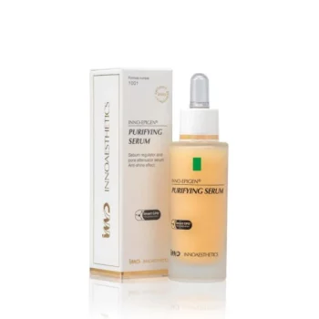 INNO-EPIGEN PURIFYING Serum (30ml)
