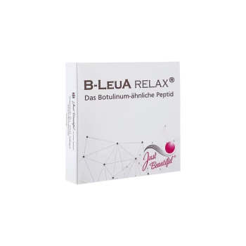 B-LEUA Relax (2ml)