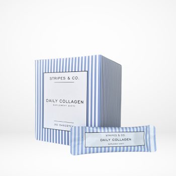 Daily Collagen Sticks (30x6g)