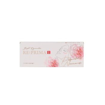 RE:PRIMA (1.1ml)