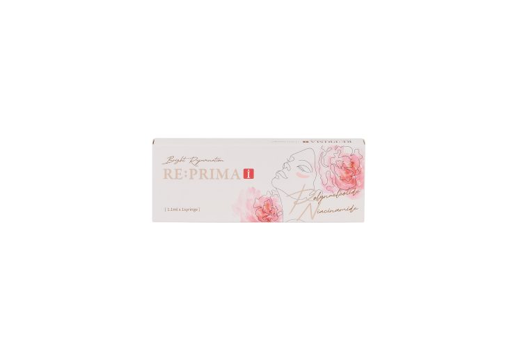 RE:PRIMA (1.1ml)