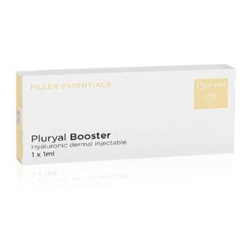 Pluryal Booster 1ml
