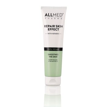 AllMed Pharma Repair Skin Effect (150ml)