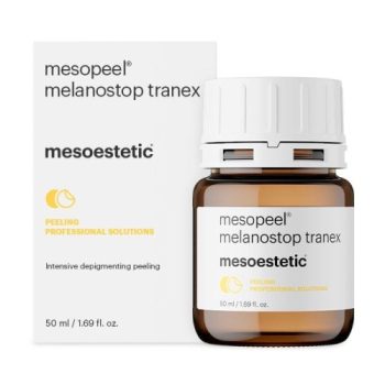 Mesoestetic Mesopeel Melanostop Tranex 50ml