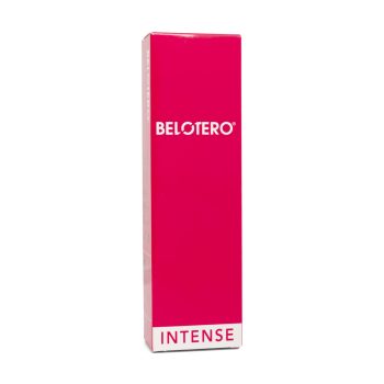 Belotero Intense (1 ml)