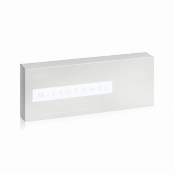 M-exosomes (1x2ml)